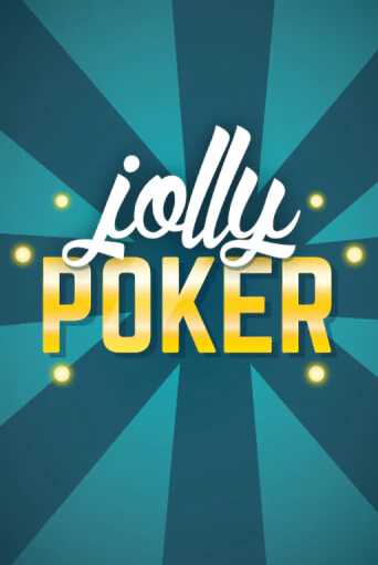 Бесплатная игра Jolly Poker от Fazi | ChampionSlots Casino 