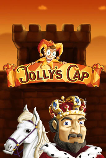 Бесплатная игра Jolly's Cap от Merkur Gaming | ChampionSlots Casino 