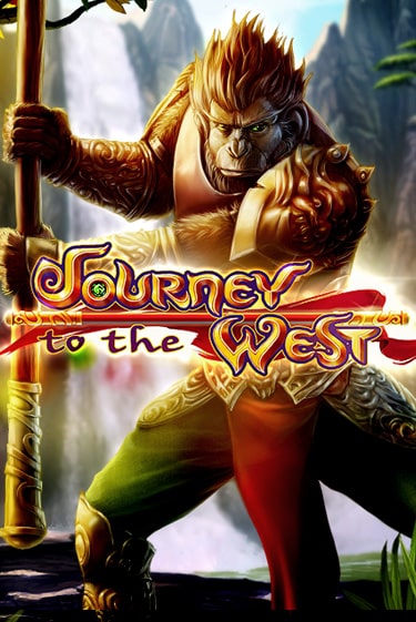 Бесплатная игра Journey to the West от Evoplay | ChampionSlots Casino 