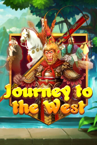 Бесплатная игра Journey to the West от KA Gaming | ChampionSlots Casino 