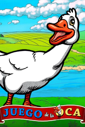 Бесплатная игра Juego De La Oca от Playtech | ChampionSlots Casino 