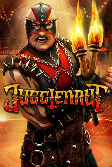 Бесплатная игра Jugglenaut от Habanero | ChampionSlots Casino 