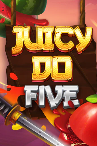 Бесплатная игра Juicy Do Five от Gamebeat | ChampionSlots Casino 