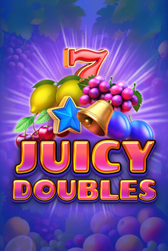 Бесплатная игра Juicy Doubles от Amatic | ChampionSlots Casino 