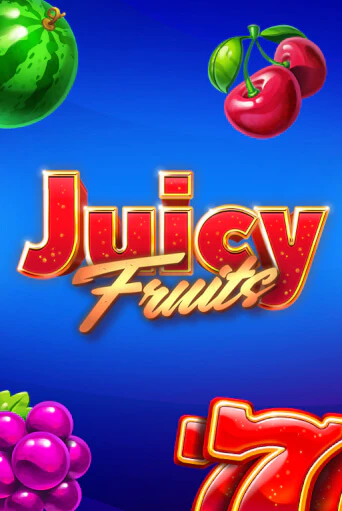 Бесплатная игра Juicy Fruits 27 Ways от Barbara Bang | ChampionSlots Casino 