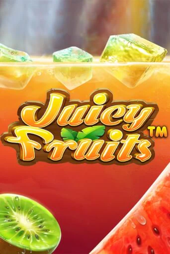 Бесплатная игра Juicy Fruits от Pragmatic Play | ChampionSlots Casino 