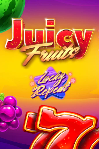 Бесплатная игра Juicy Fruits Lucky Repeat от Barbara Bang | ChampionSlots Casino 