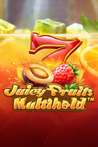 Бесплатная игра Juicy Fruits Multihold от Pragmatic Play | ChampionSlots Casino 