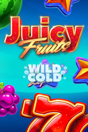 Бесплатная игра Juicy Fruits Wild Cold от Barbara Bang | ChampionSlots Casino 