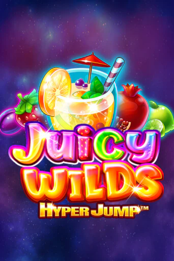 Бесплатная игра Juicy Wilds от Felix Gaming | ChampionSlots Casino 