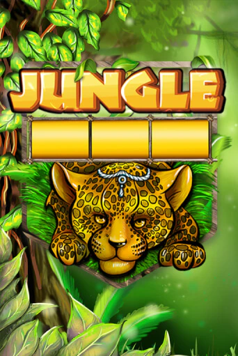 Бесплатная игра Jungle от KA Gaming | ChampionSlots Casino 