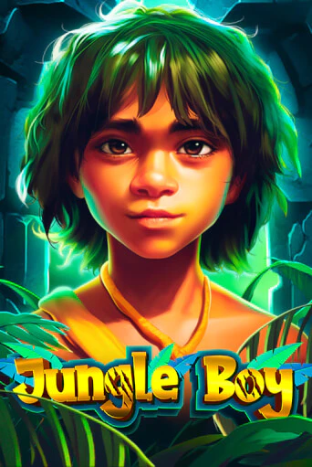 Бесплатная игра Jungle Boy от 5 Men Gaming | ChampionSlots Casino 