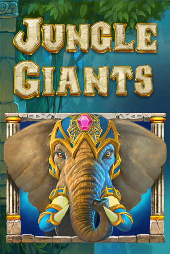 Бесплатная игра Jungle Giants от Playtech | ChampionSlots Casino 
