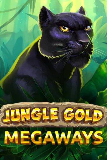 Бесплатная игра Jungle Gold Megaways от Onlyplay | ChampionSlots Casino 
