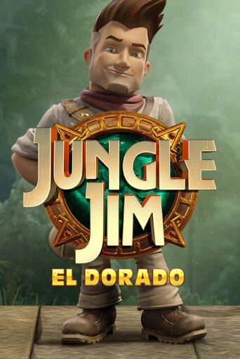 Бесплатная игра Jungle Jim - El Dorado от Microgaming | ChampionSlots Casino 