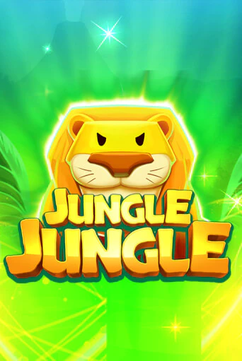 Бесплатная игра Jungle Jungle от JDB Gaming | ChampionSlots Casino 
