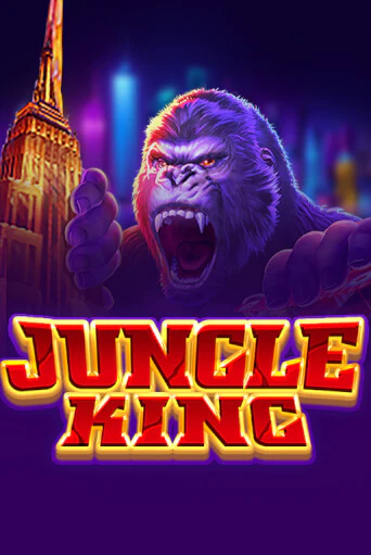 Бесплатная игра Jungle King от TaDa Gaming | ChampionSlots Casino 