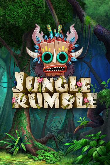 Бесплатная игра Jungle Rumble от Habanero | ChampionSlots Casino 