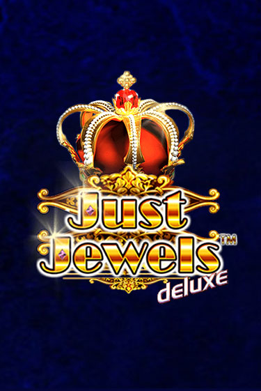 Бесплатная игра Just Jewels Deluxe от Клуб Вулкан | ChampionSlots Casino 