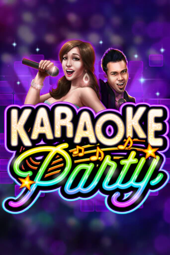 Бесплатная игра Karaoke Party от Microgaming | ChampionSlots Casino 