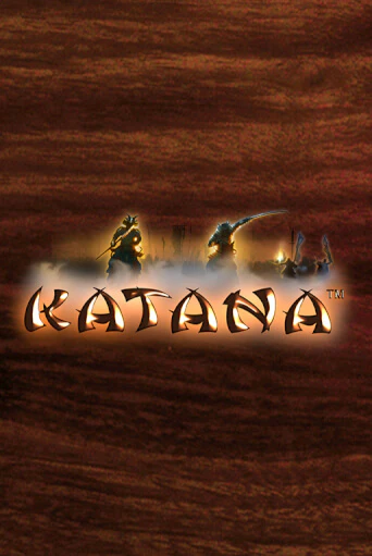 Бесплатная игра Katana от Novomatic | ChampionSlots Casino 