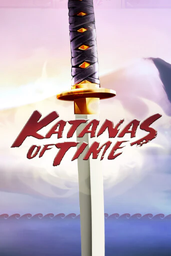 Бесплатная игра Katanas of Time от Fazi | ChampionSlots Casino 