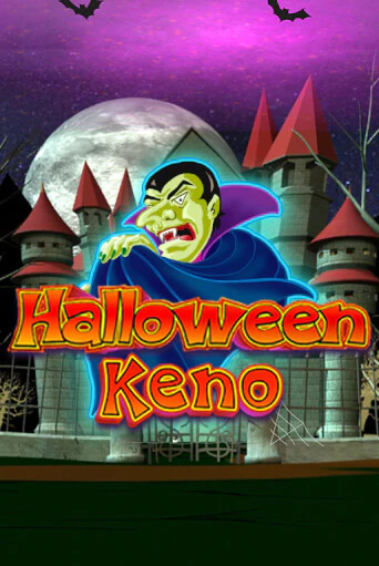 Бесплатная игра Keno Halloween от Caleta Gaming | ChampionSlots Casino 