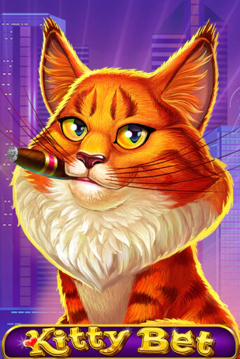 Бесплатная игра Kitty Bet от Amatic | ChampionSlots Casino 