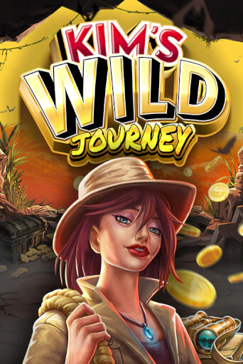 Бесплатная игра Kim's Wild Journey от Booming Games | ChampionSlots Casino 