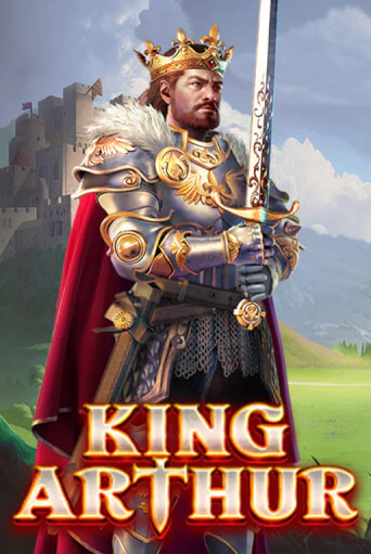 Бесплатная игра King Arthur от TaDa Gaming | ChampionSlots Casino 