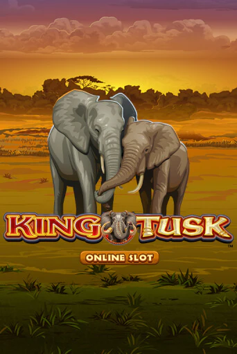 Бесплатная игра King Tusk от Microgaming | ChampionSlots Casino 