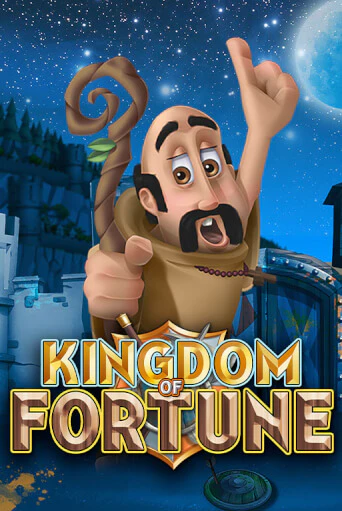Бесплатная игра Kingdom of Fortune от Blueprint Gaming | ChampionSlots Casino 