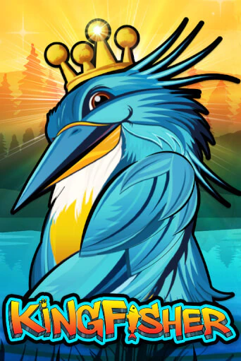 Бесплатная игра Kingfisher™ от Games Global | ChampionSlots Casino 