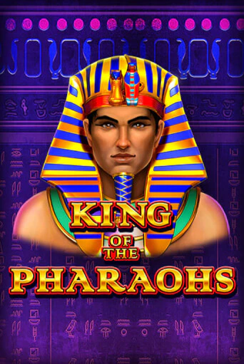 Бесплатная игра King of the Pharaohs от Bragg | ChampionSlots Casino 