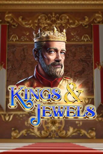 Бесплатная игра Kings & Jewels от Bragg | ChampionSlots Casino 