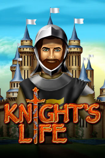 Бесплатная игра Knight's Life от Merkur Gaming | ChampionSlots Casino 