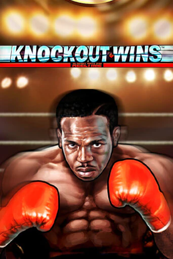Бесплатная игра Knockout Wins от Merkur Gaming | ChampionSlots Casino 