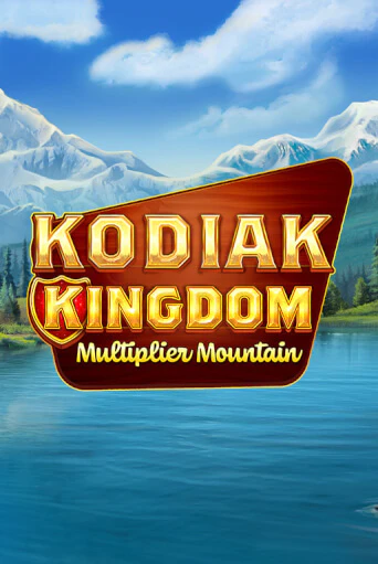 Бесплатная игра Kodiak Kingdom от Games Global | ChampionSlots Casino 