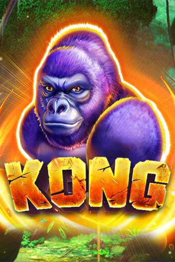 Бесплатная игра Kong от JDB Gaming | ChampionSlots Casino 