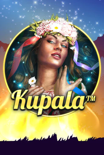 Бесплатная игра Kupala от Spinomenal | ChampionSlots Casino 