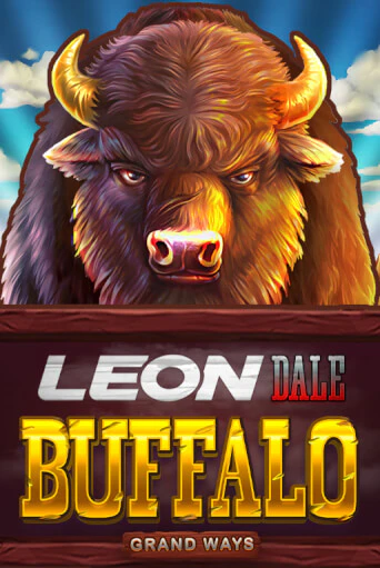 Бесплатная игра LEON Dale от Gamebeat | ChampionSlots Casino 
