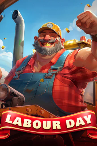 Бесплатная игра Labour Day от Onlyplay | ChampionSlots Casino 