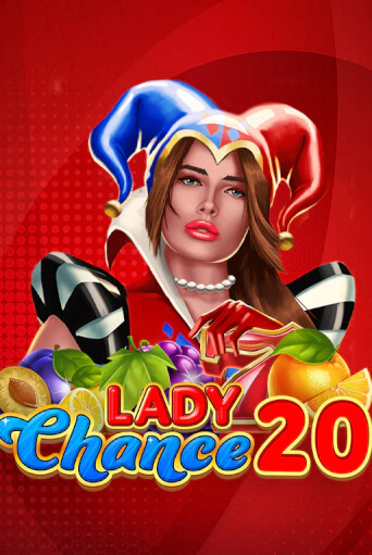Бесплатная игра Lady Chance 20 от Pateplay | ChampionSlots Casino 