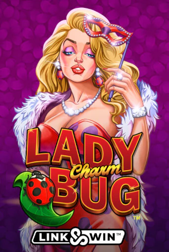 Бесплатная игра Lady Charm Bug™ от Games Global | ChampionSlots Casino 