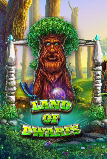 Бесплатная игра Land Of Dwarfs от KA Gaming | ChampionSlots Casino 