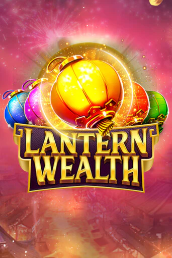 Бесплатная игра Lantern Wealth от JDB Gaming | ChampionSlots Casino 