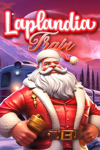 Бесплатная игра Laplandia Train от Onlyplay | ChampionSlots Casino 