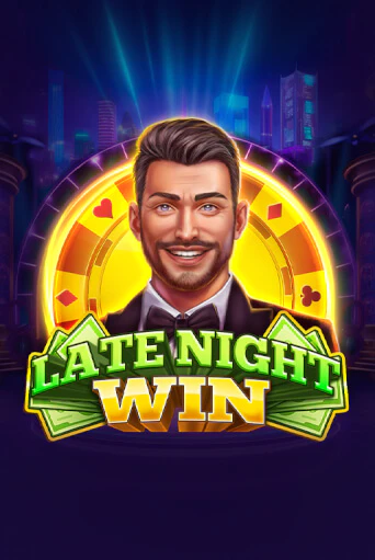 Бесплатная игра Late-Night Win от Endorphina | ChampionSlots Casino 