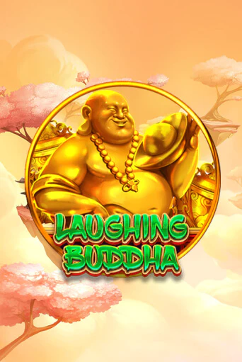 Бесплатная игра Laughing Buddha от Habanero | ChampionSlots Casino 