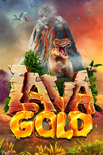 Бесплатная игра Lava Gold от BetSoft | ChampionSlots Casino 